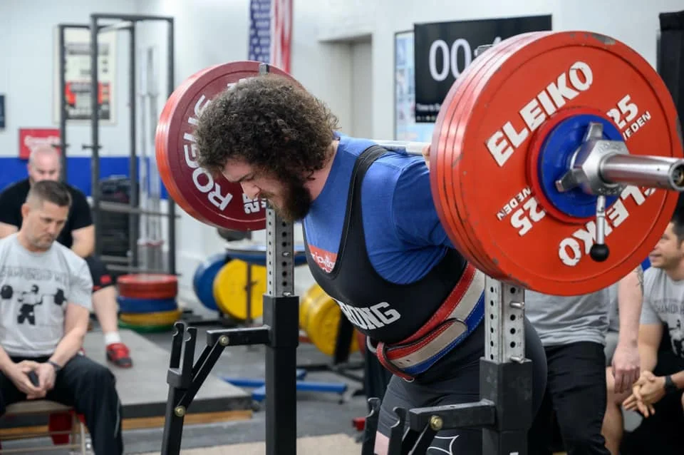 liftbig.jpg