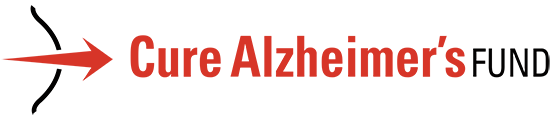 cure_alz_logo.png