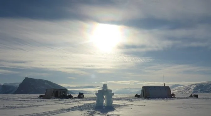GreenEdge_Ice_Camp_2016_cEric_Brossier-672x372.jpg