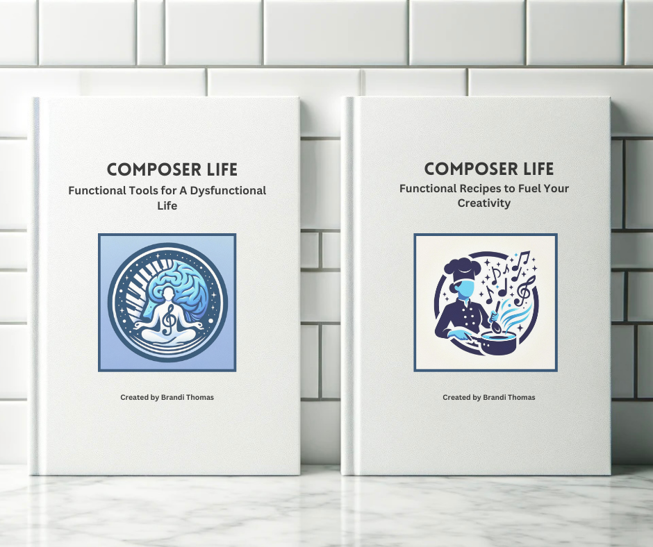 ComposerLifePromo2withCookbook.png
