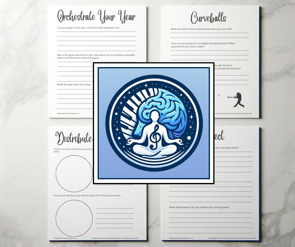 ComposerLife_WorksheetPromo.final.png