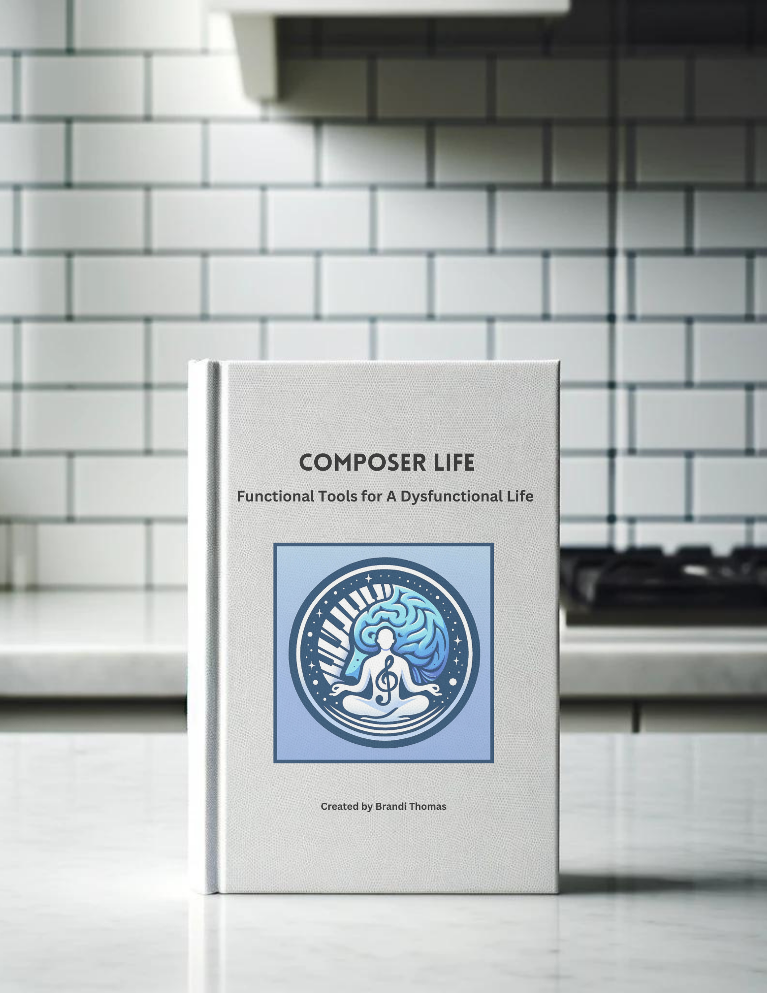 ComposerLife_OfficialPromoImage.png