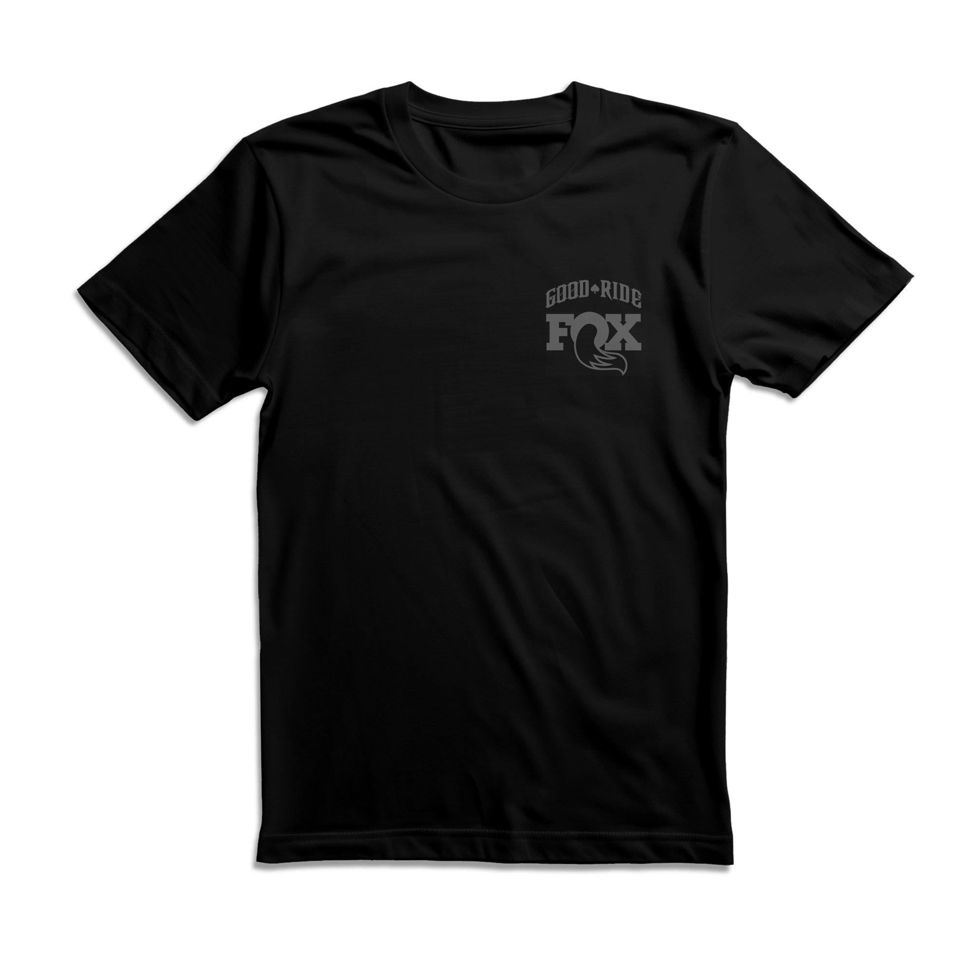 gr-fox-tee-front.jpg