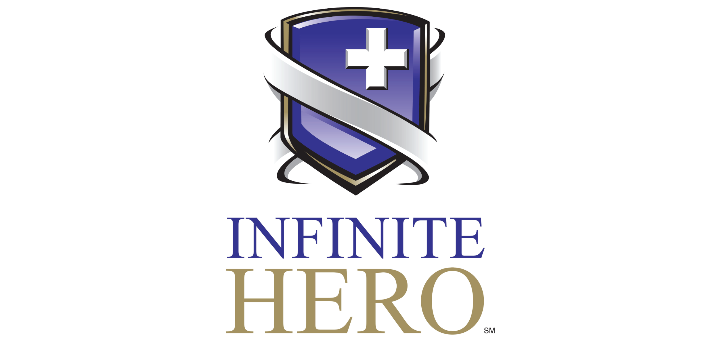 Ihl-01.png
