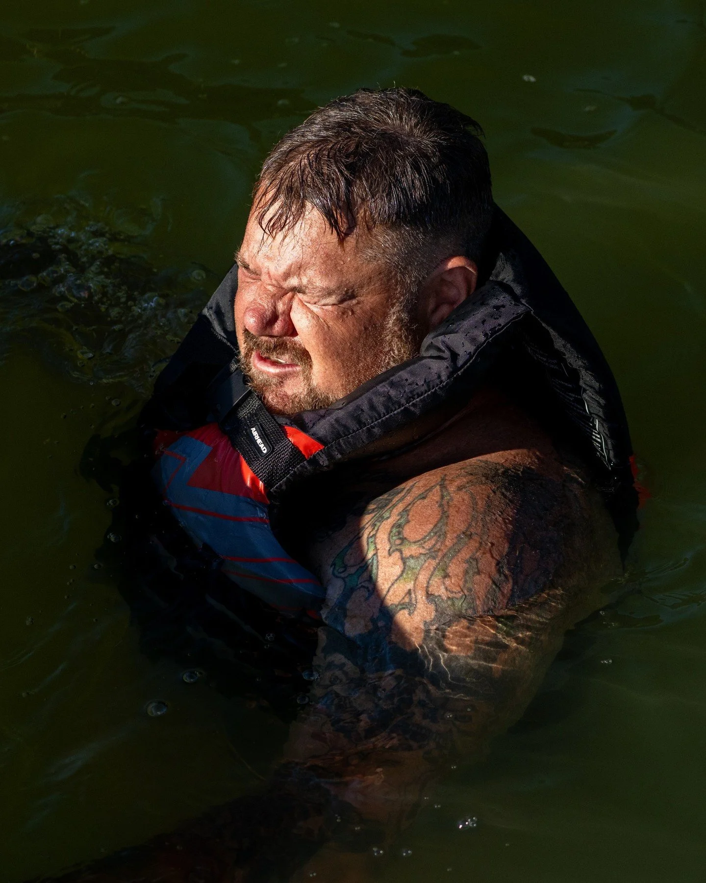 Today we&rsquo;re raising a helmet to @feedbigb 
-longtime #GoodRide co-pilot, recording artist, and professional chaos coordinator.

He&rsquo;s the voice behind the music, the heart behind the ride, and the guy most likely to take a wrong turn with 