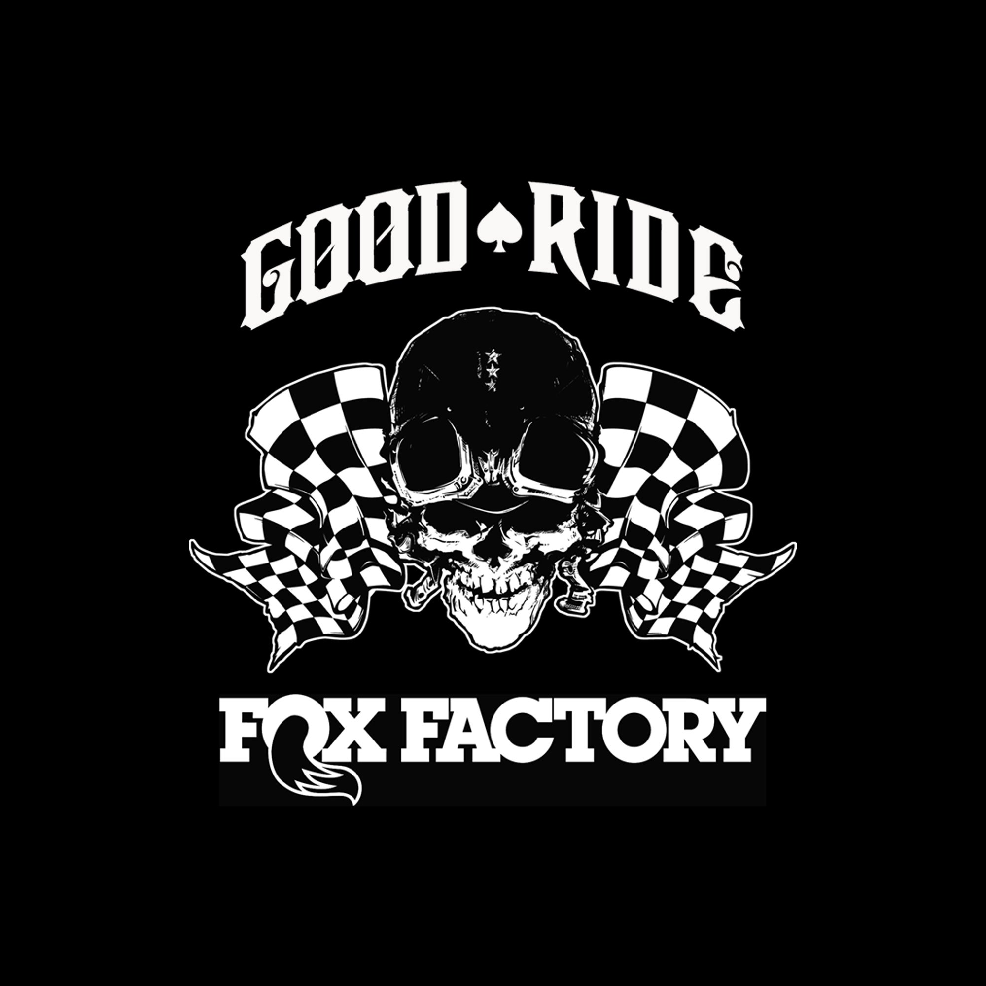 gr-fox-tee-print-back.jpg