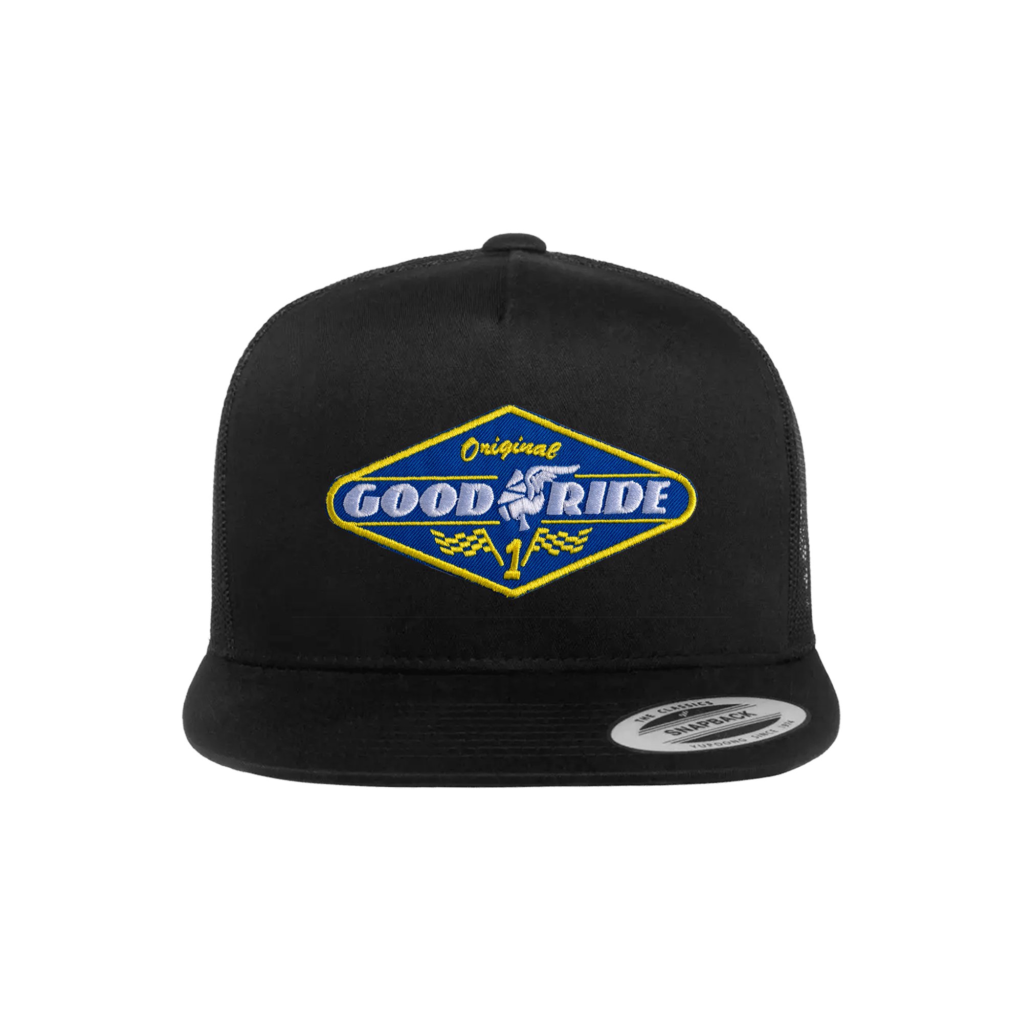 GR_0013_Group 7.jpg