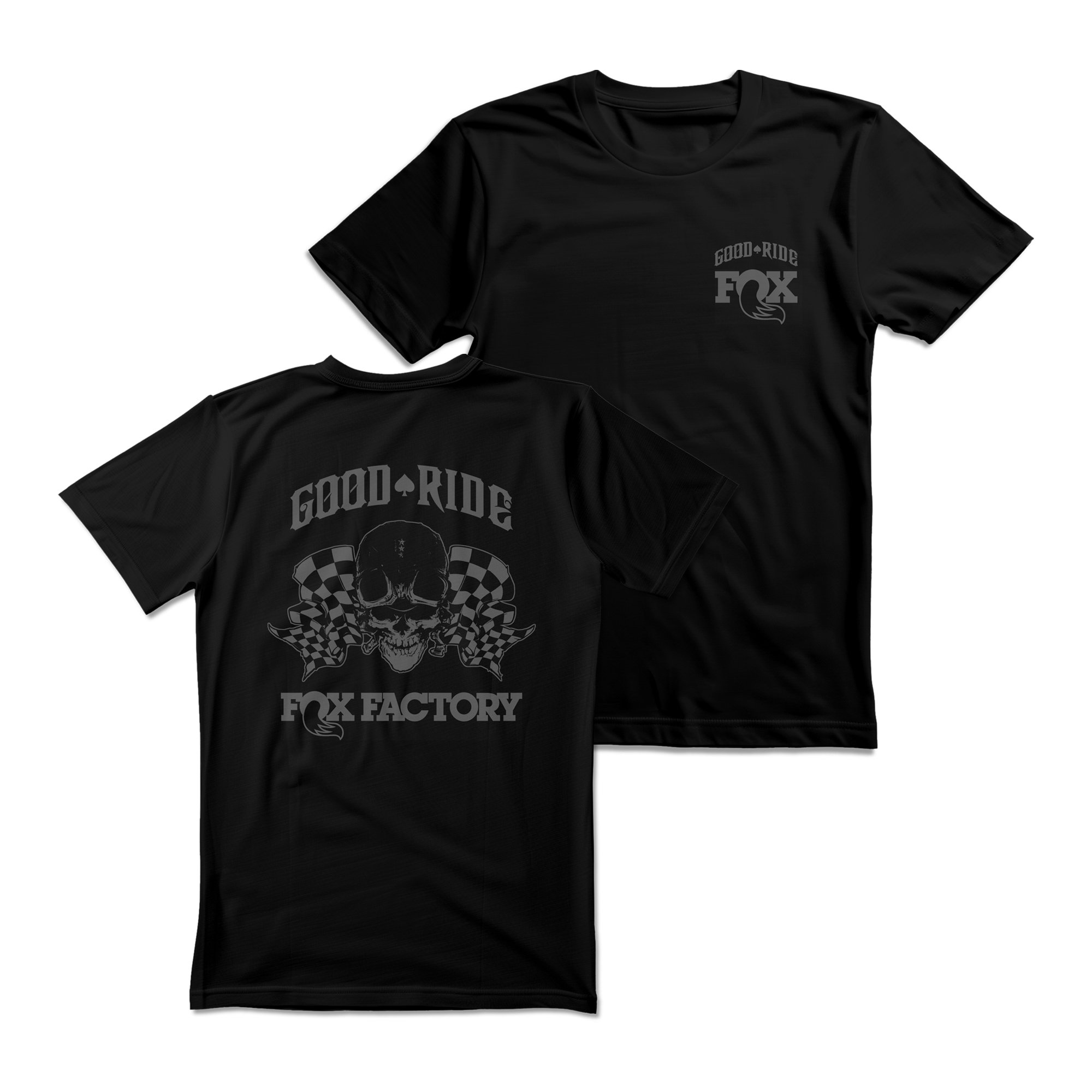 gr-fox-tee-1.jpg