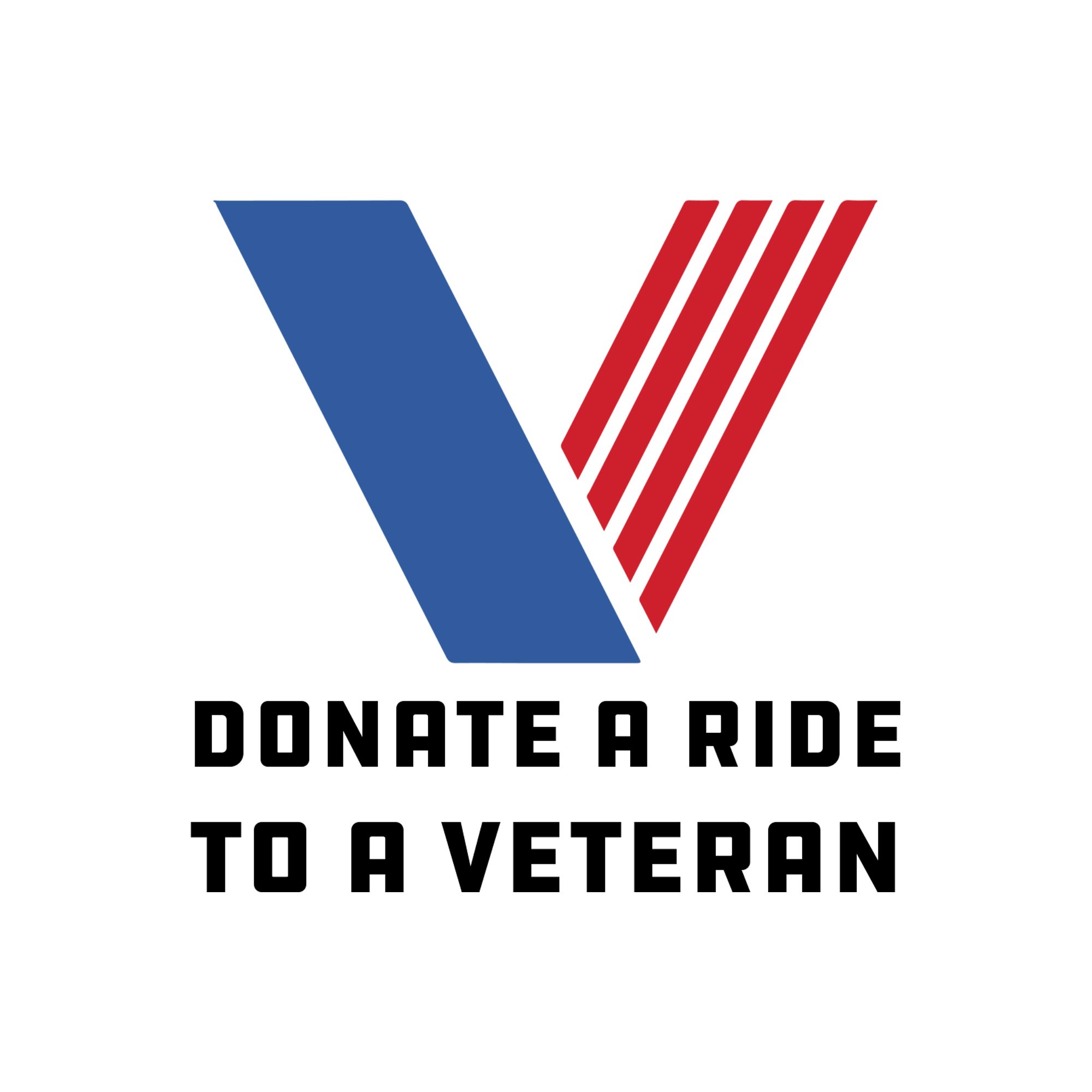 gr-donatearide.jpg