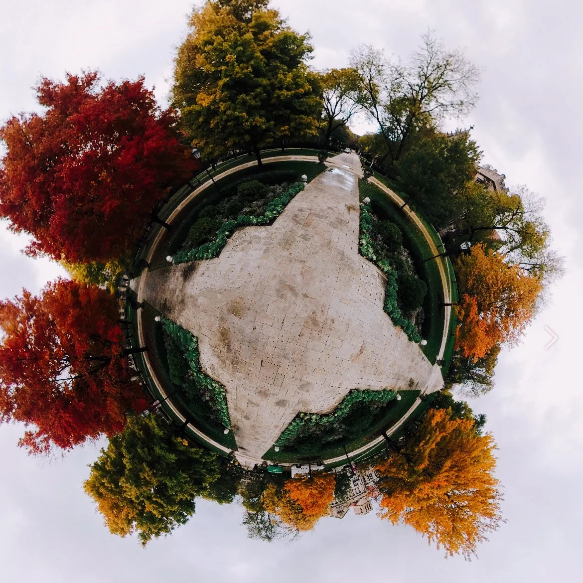 02 - uchicagocollege.JPG