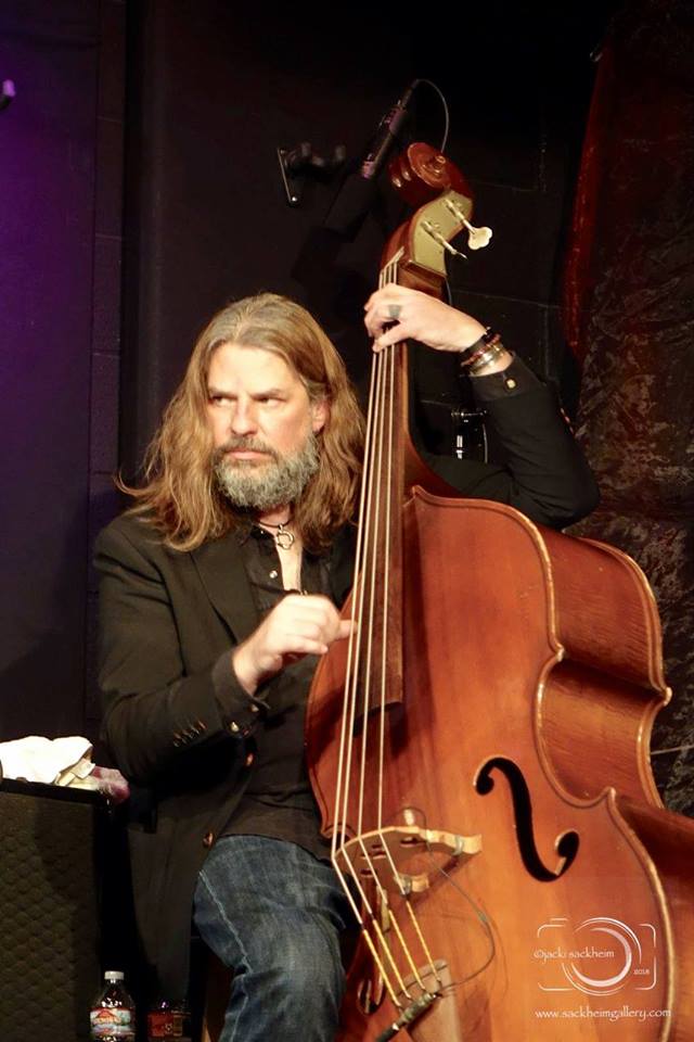 david j carp.jpg