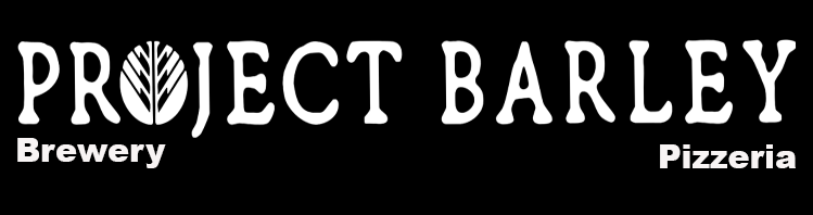 Allison August @PROJECT BARLEY Brewery and Pizzeria ,Lomita Ca 