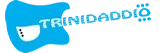 2026 TRINIDADDIO BLUES FEST