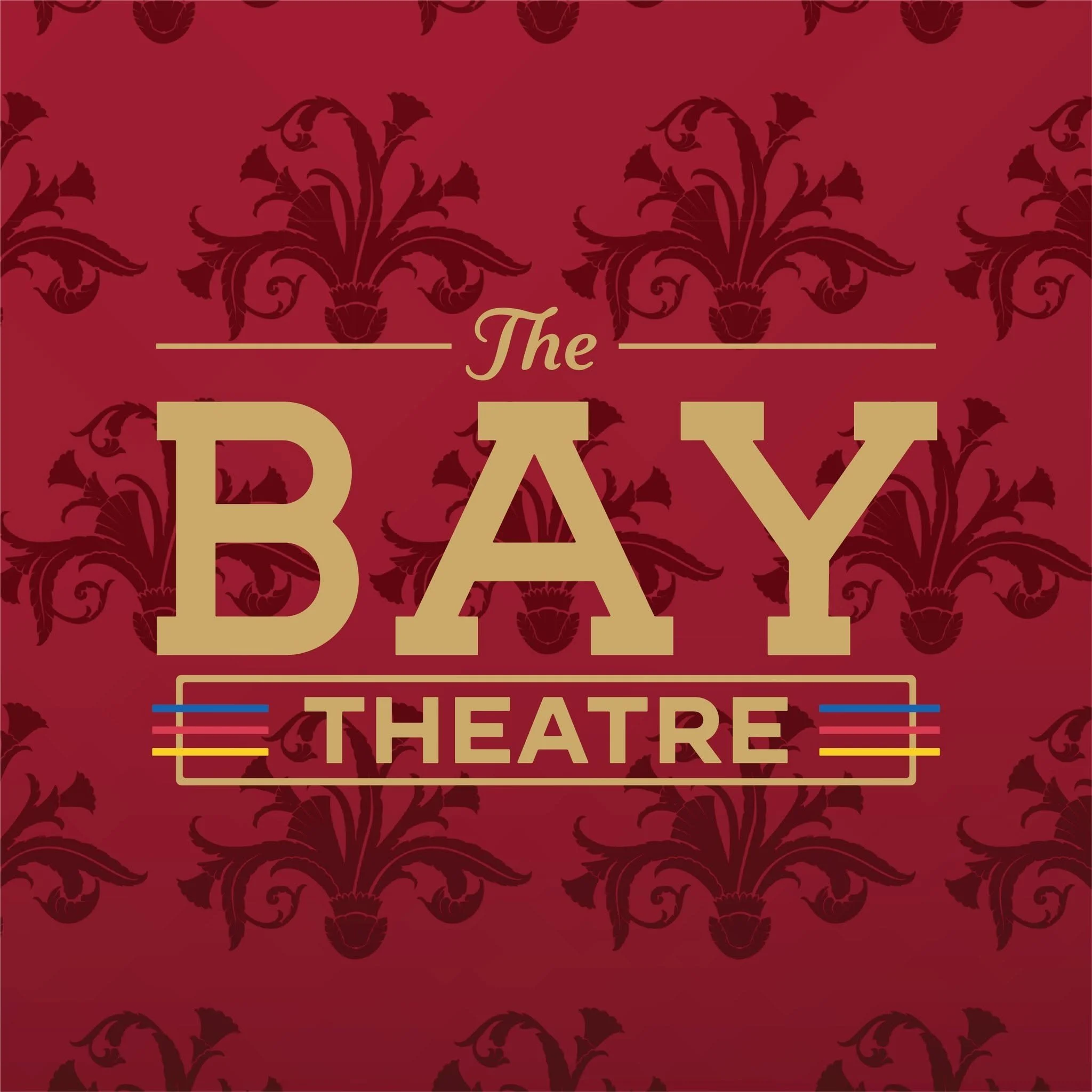 ALLISON AUGUST @THE LEGENDARY BAY THEATER IN SEAL BEACH!!!