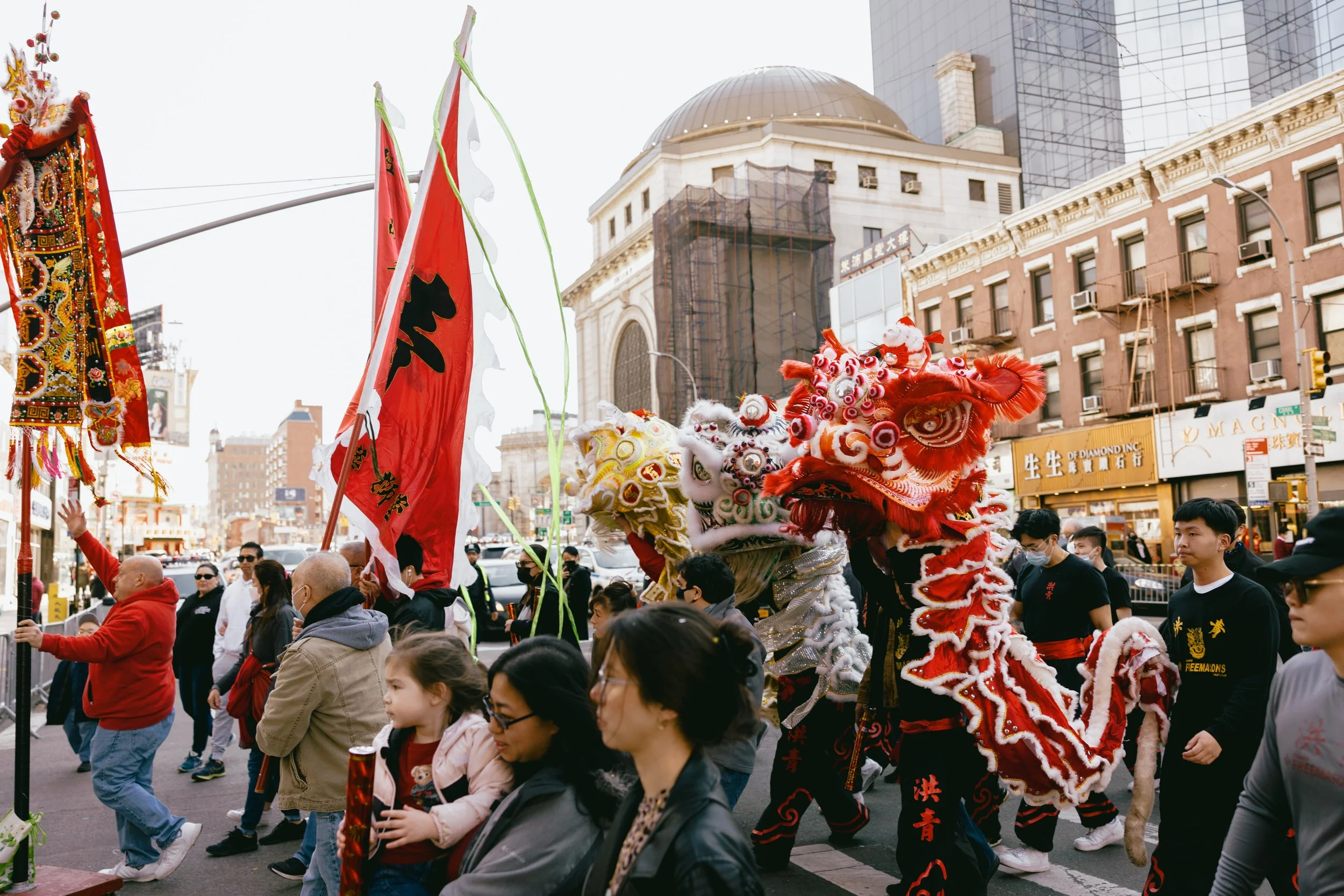 34-02-12-2022_ChineseFreemasons-SuperSaturday.jpg