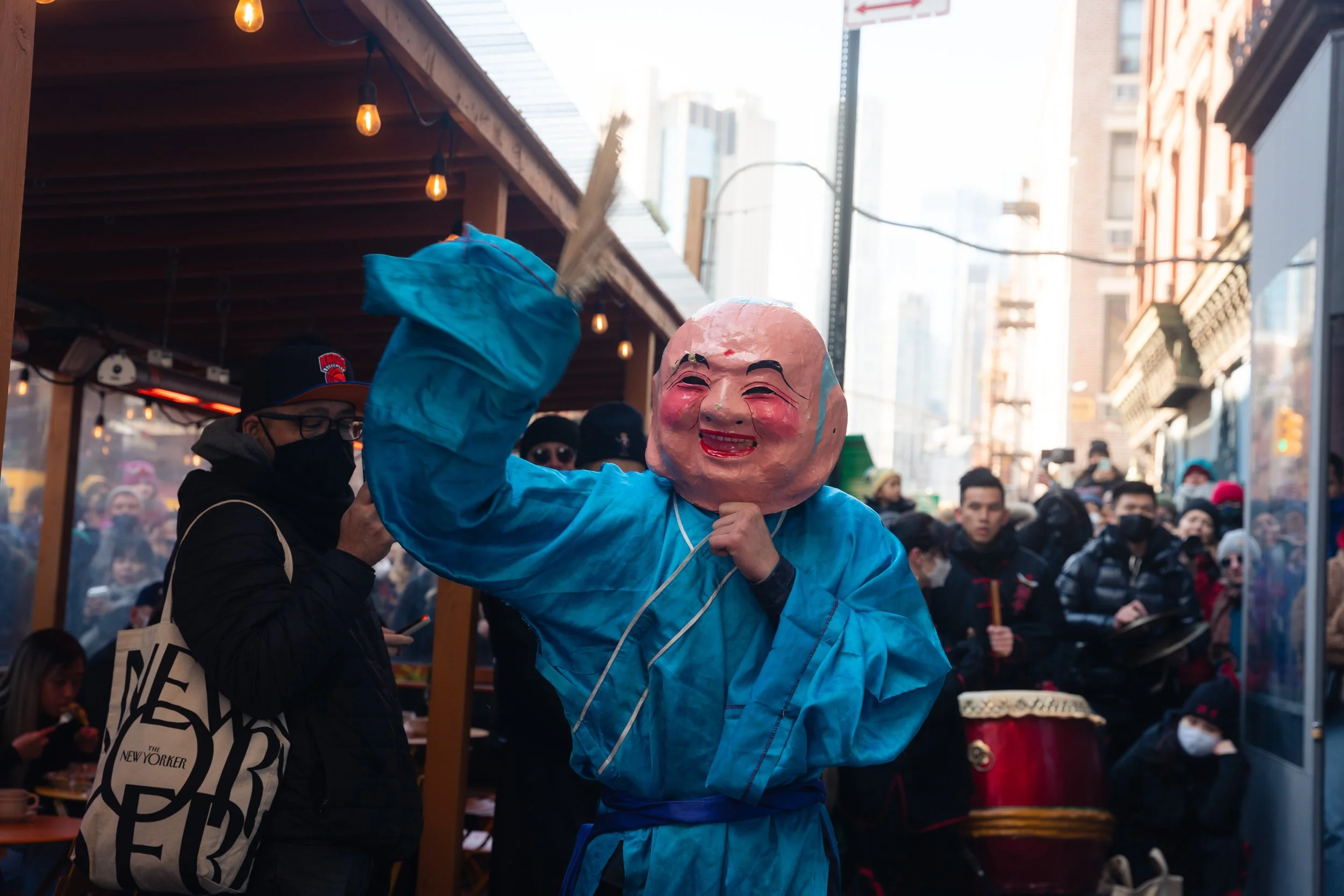 WTC Lion Dance Day 2 - Desmond Chan Photography-3.jpg