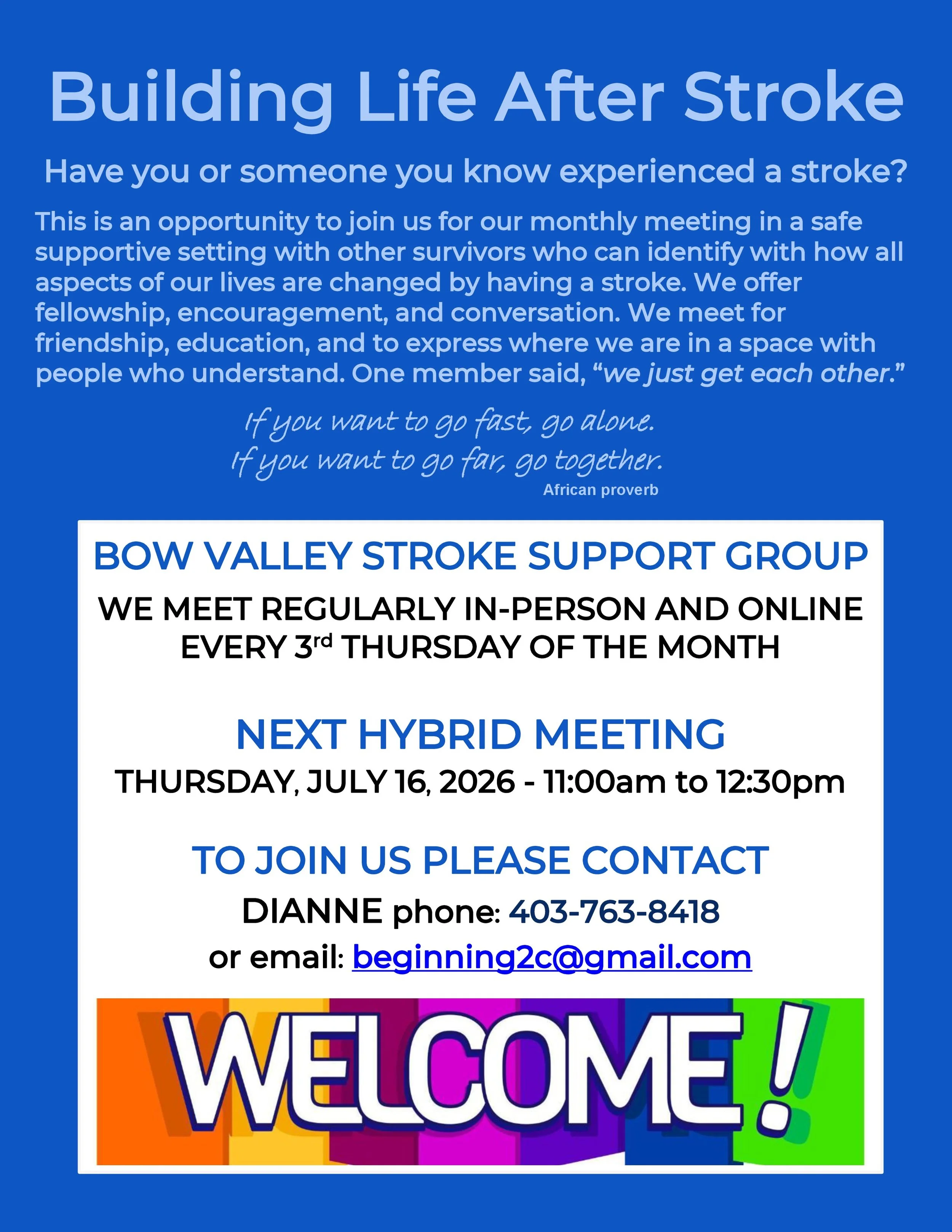 7.16.26 Bow Valley Stroke Support Group Meeting Poster.jpg
