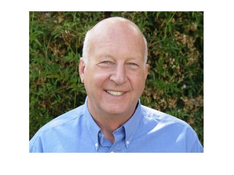 Booklet picture.JPG
