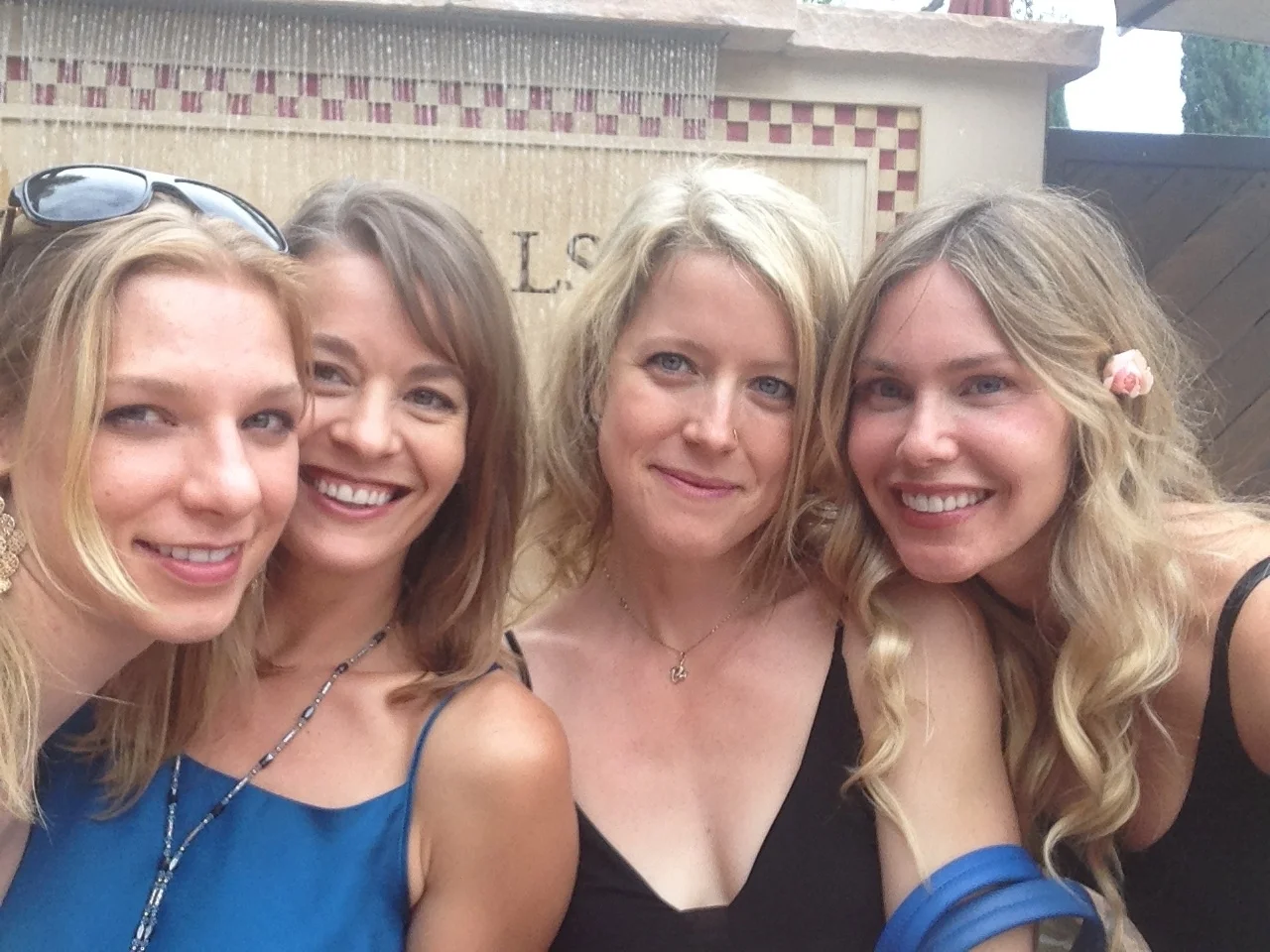 Why are relationships so hard