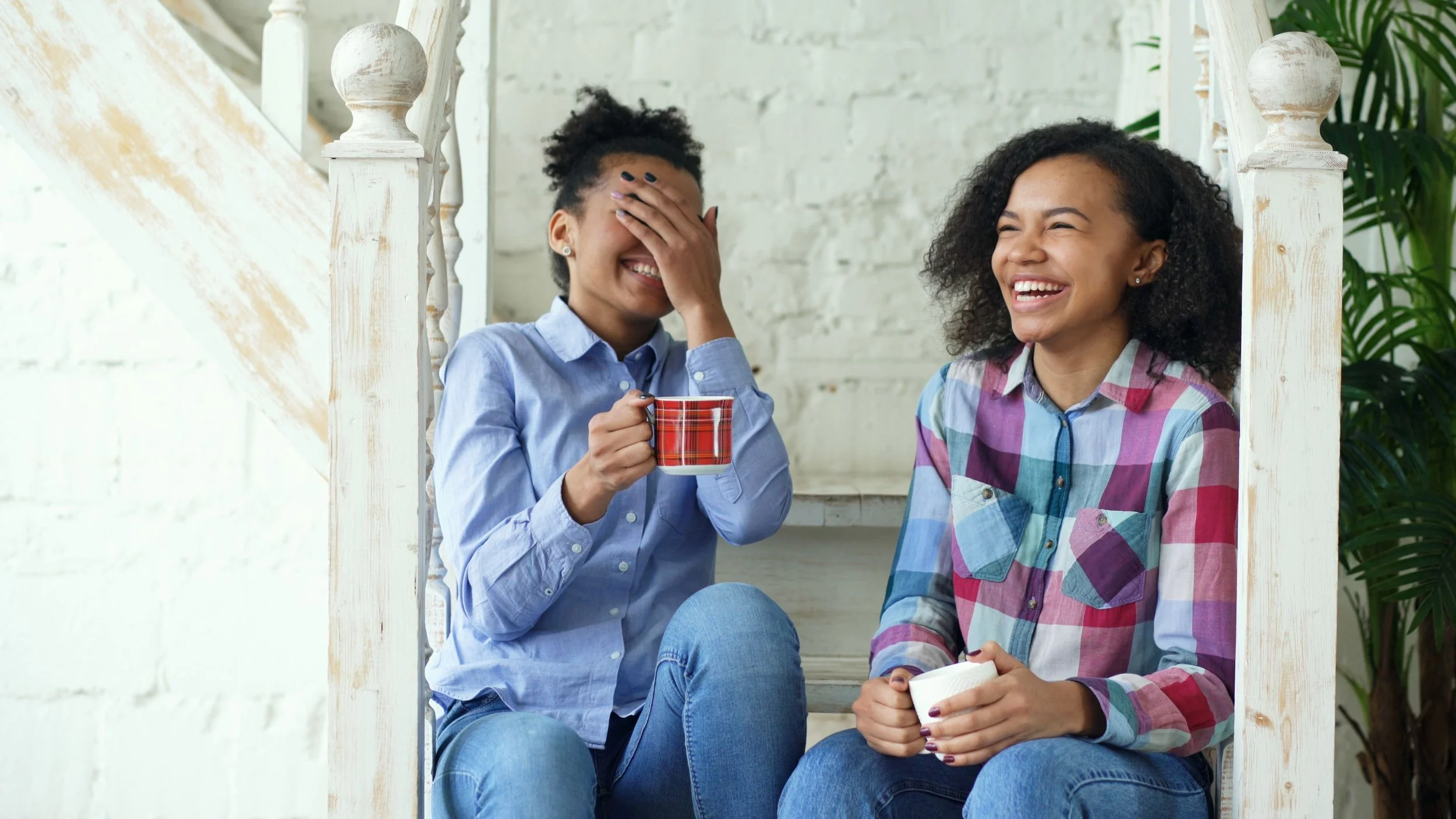 laughter 2 pexels-silverkblack-36812818.jpg