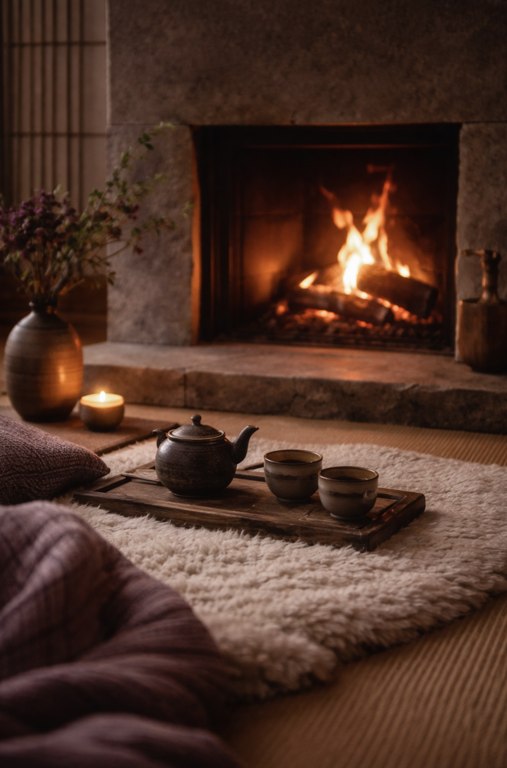 Screenshot 2026-01-05 at 2.53.00 PM.png