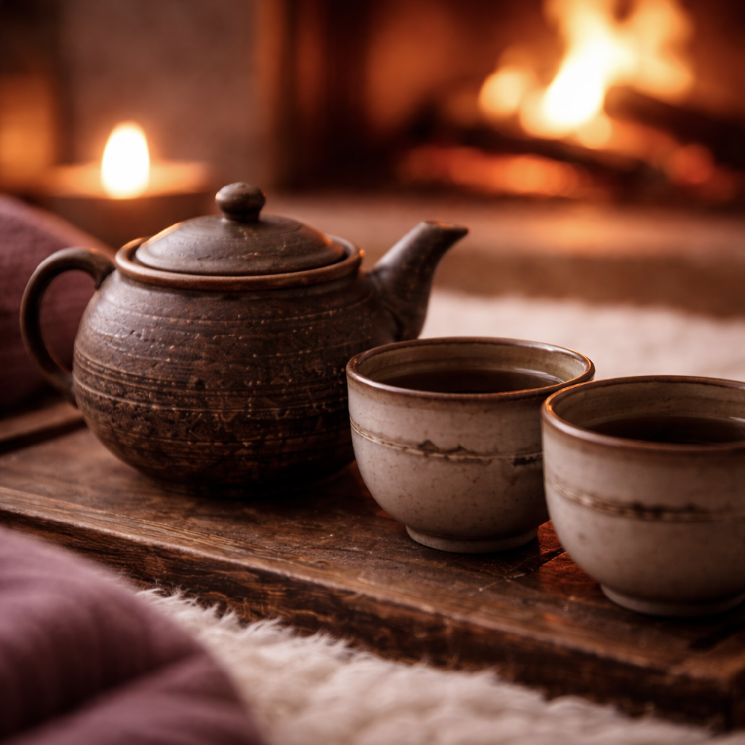 Screenshot 2026-01-05 at 3.39.15 PM.png