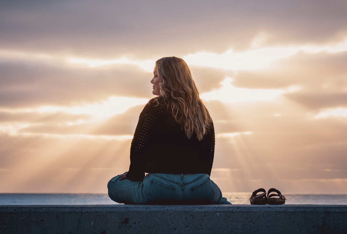 First Aid 1 crop.png