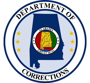 Department of Corrections