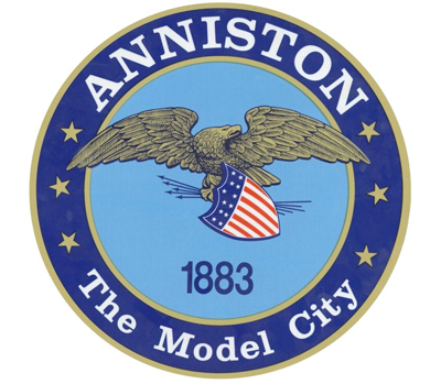 anniston-seal.png