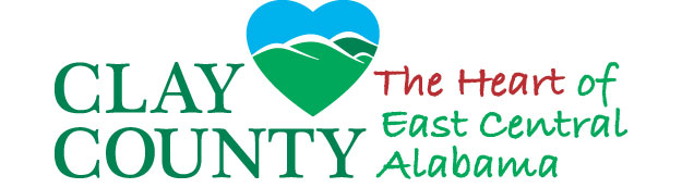 Clay-County-logo.jpg