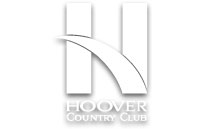 Hoover-Country-Club.jpg