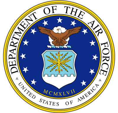 usaf-seal.jpg