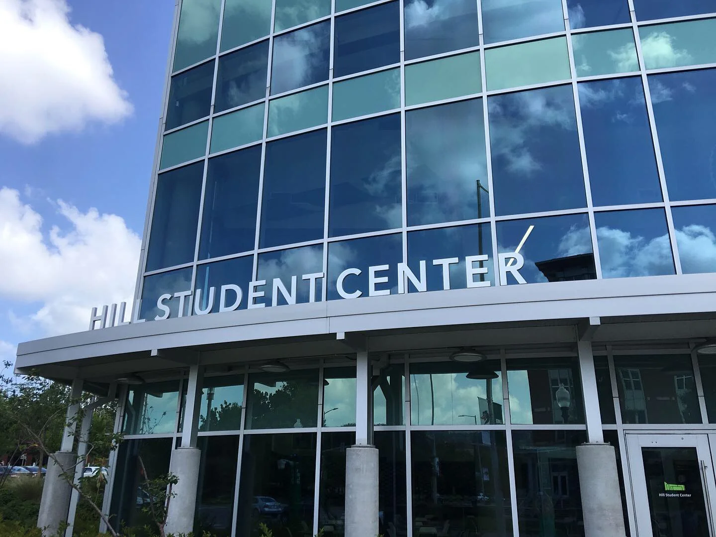 David Acton Building Corporation Build / Renovate / Repurpose