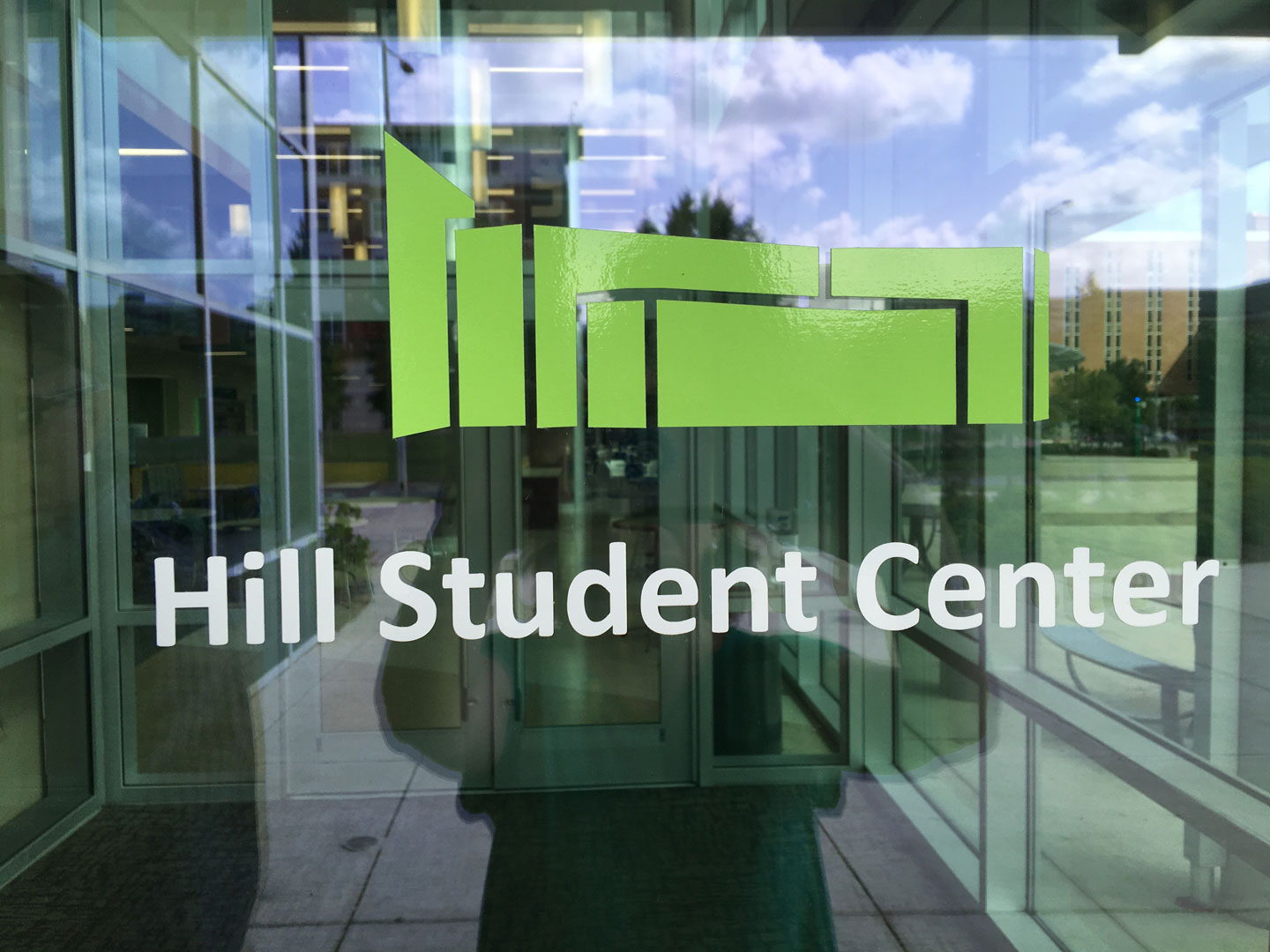hill-student-center-2.jpg