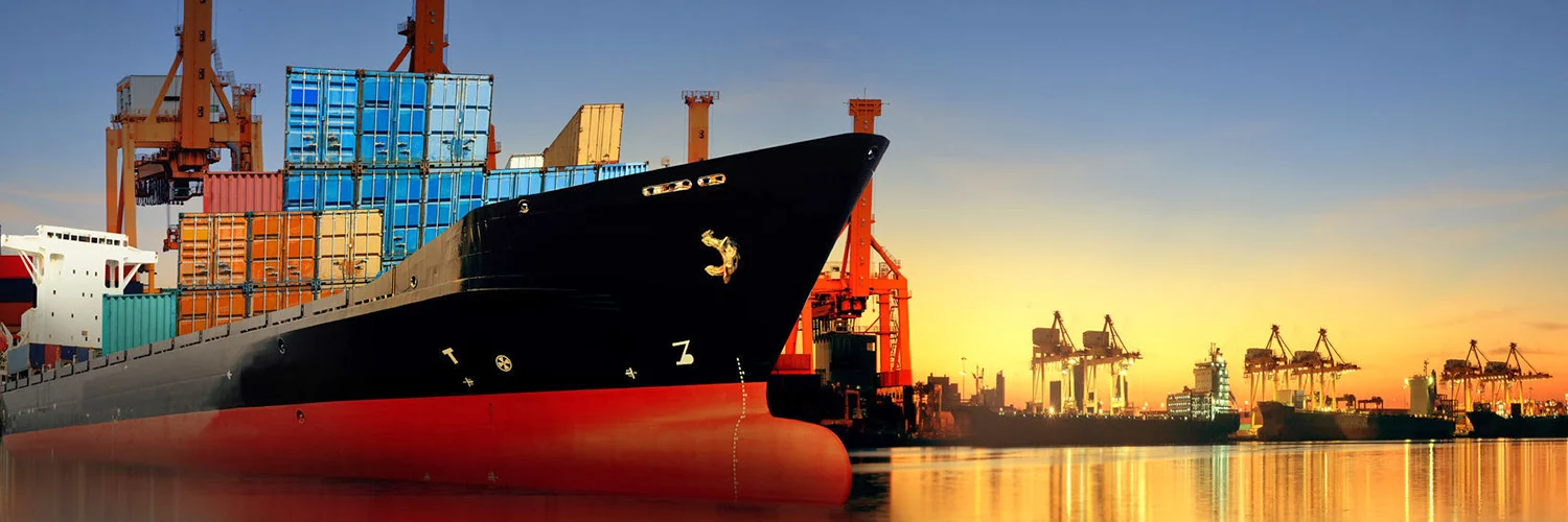 Alacran_GovernmentContracting_Ship.jpg