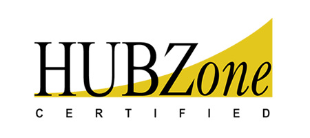 HubZone Logo (Copy)