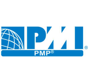 PMI Logo (Copy)