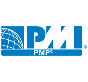 PMI PMP Logo.png