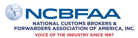 NCBFAA_Main_Color.png