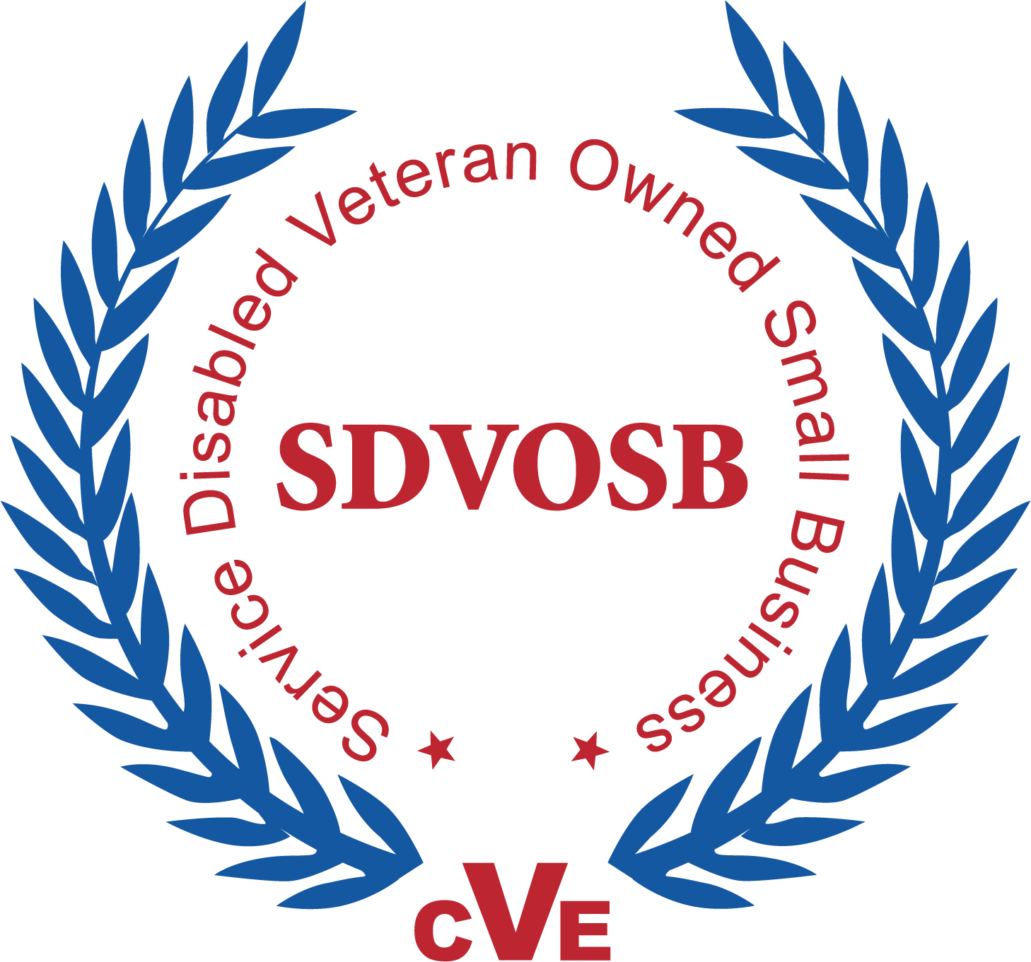 SDVOSB Logo.png