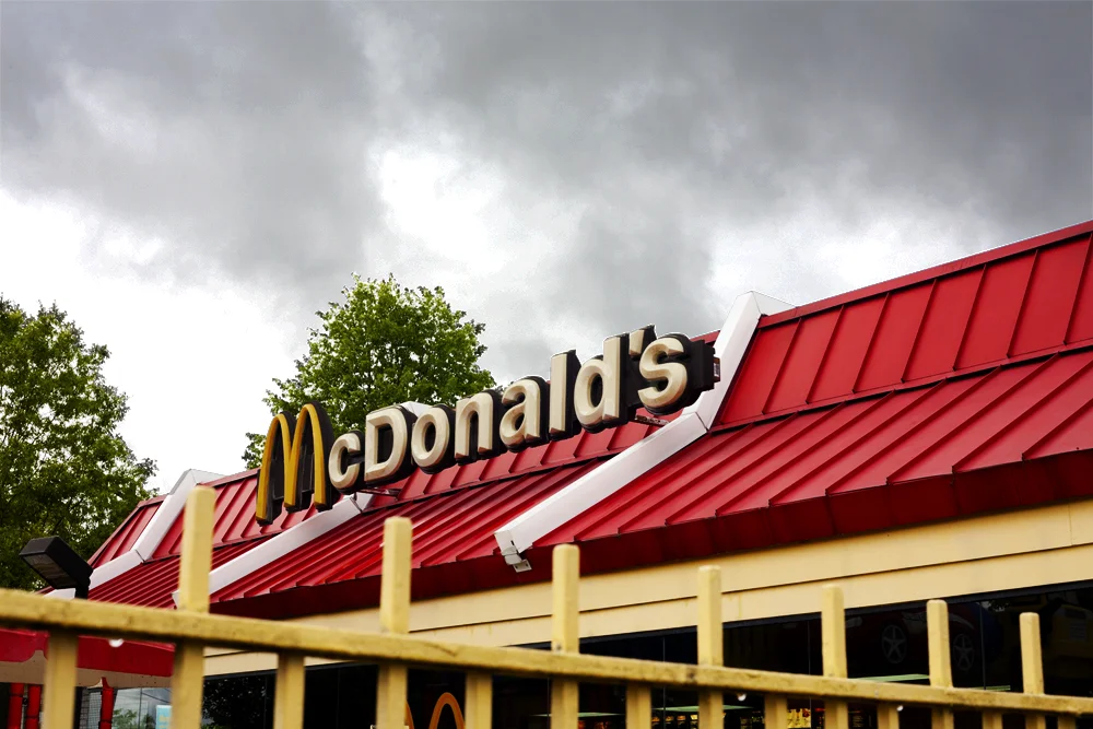 Tower McSign.jpg