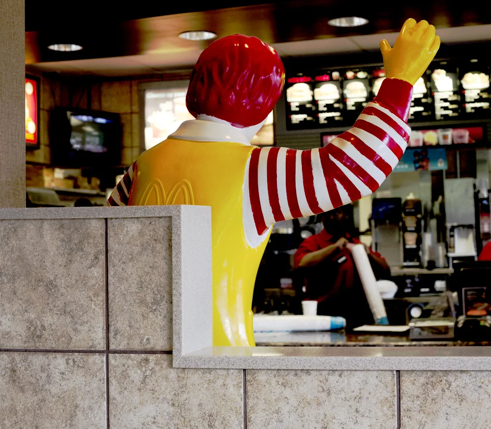 N Roxboro Ronald.jpg