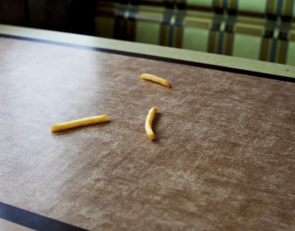 N Roxboro Fries.jpg