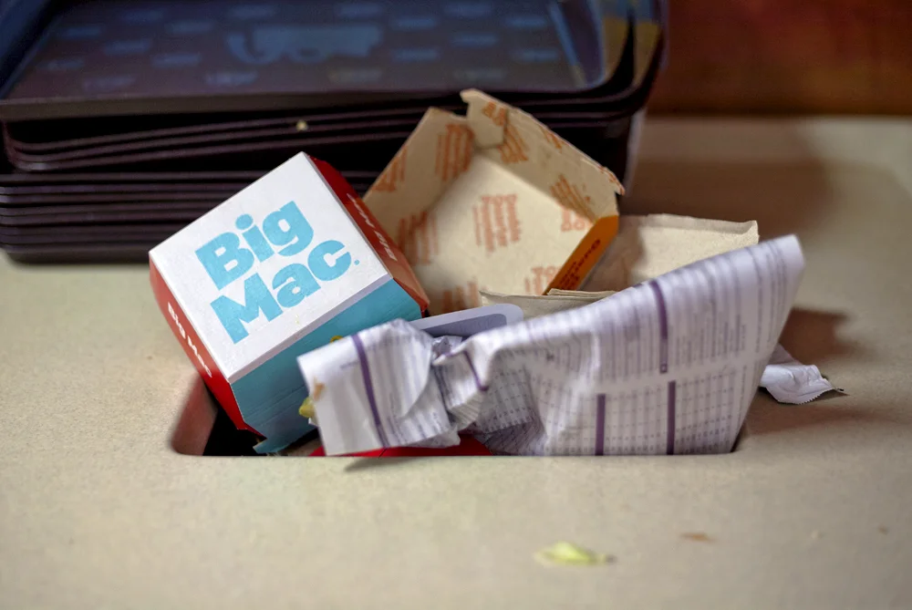 West Morgan Big Mac.jpg