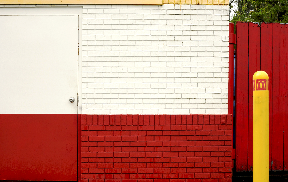 Tower Wall and Pole.jpg