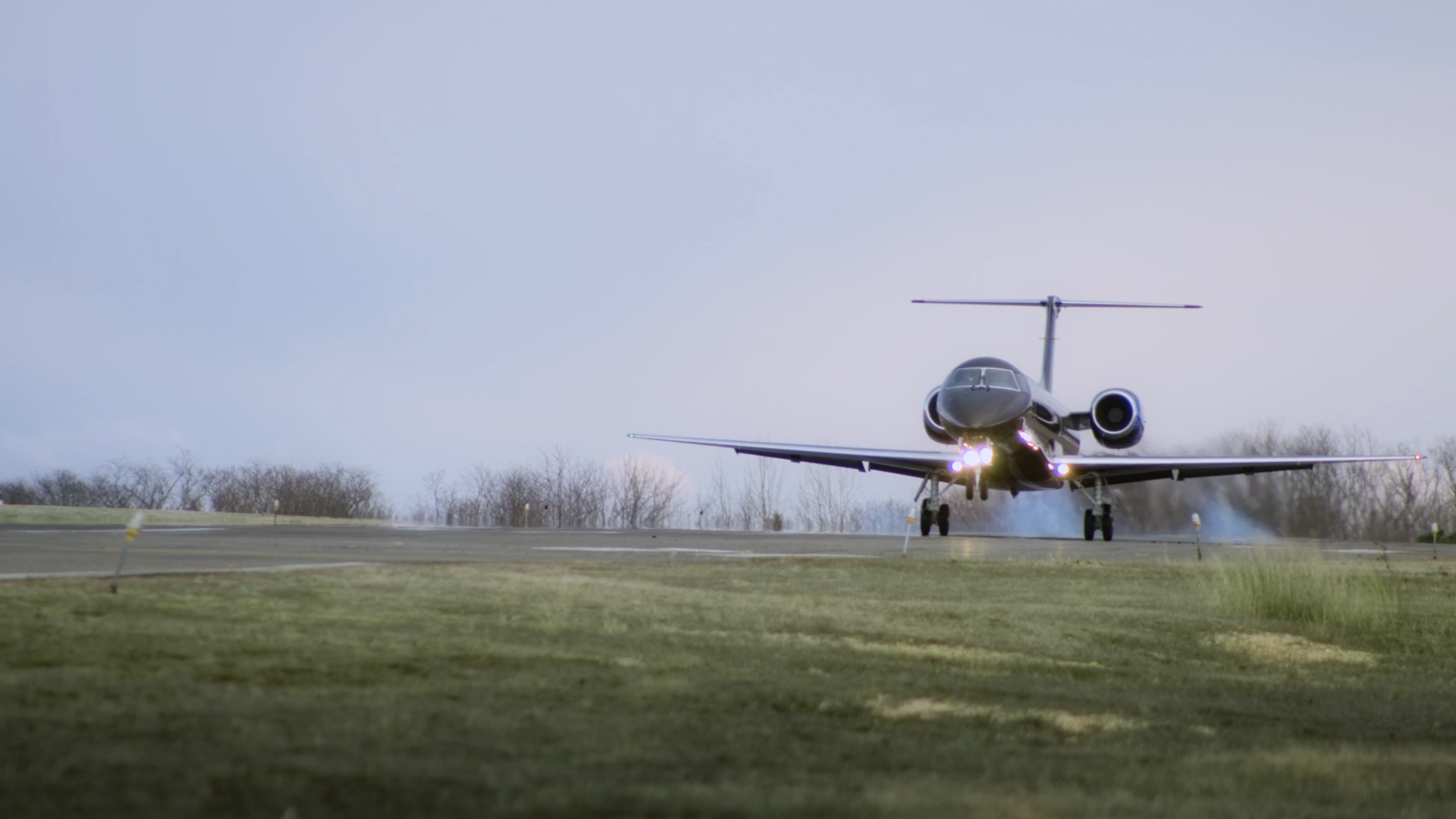 Screen Shot 2022-05-24 at 11.51.30 AM.png