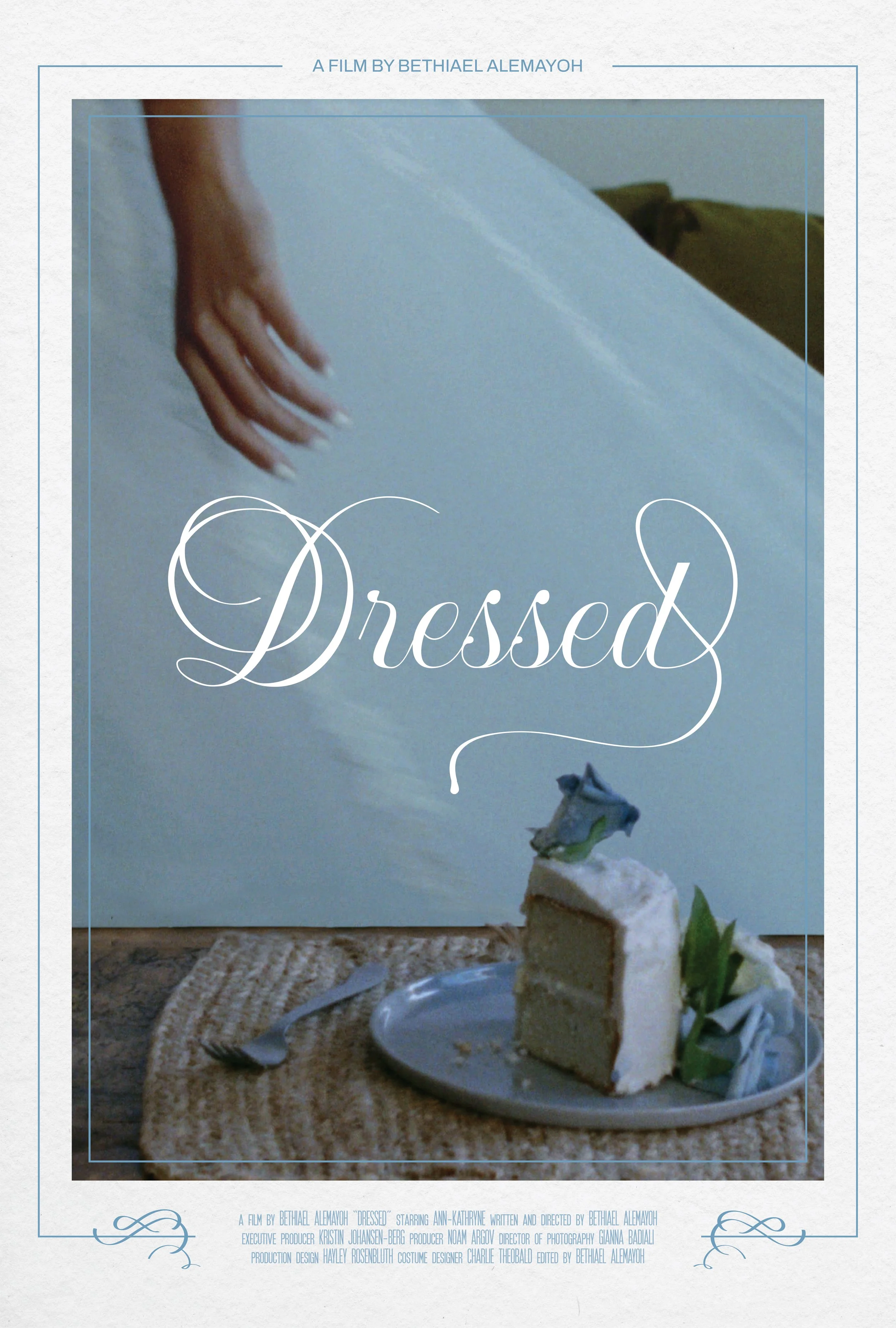 DRESSED POSTER FINAL (medium).jpg