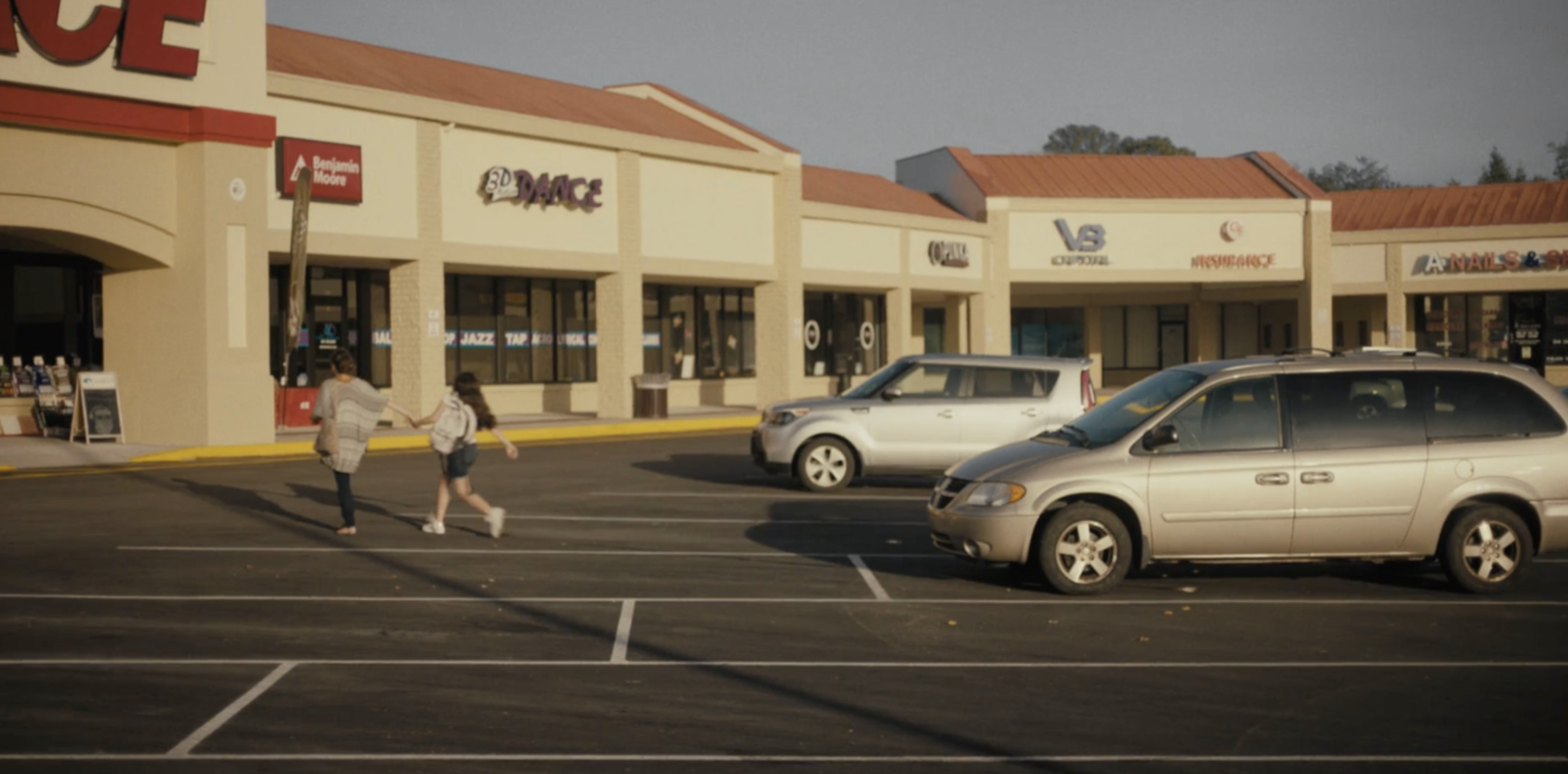 Screenshot 2026-03-13 at 12.57.11 AM.png