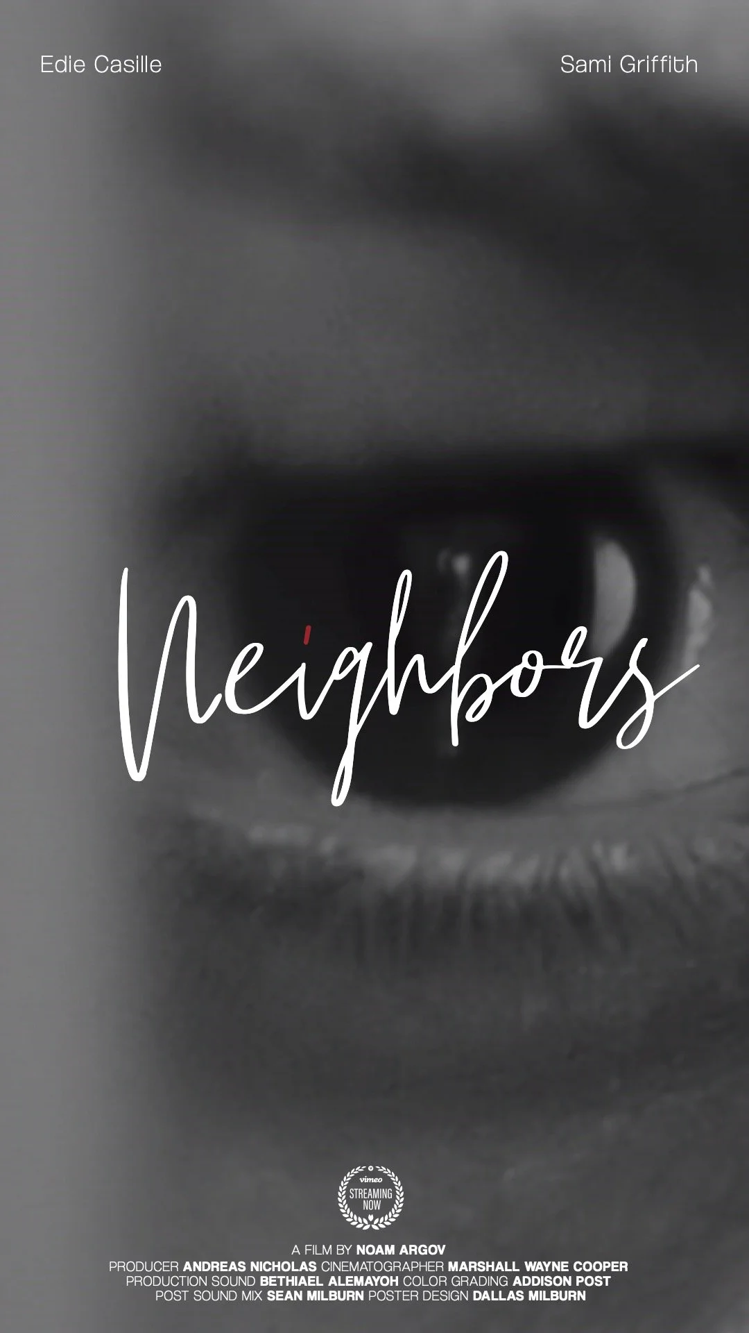 Awards & Recognition