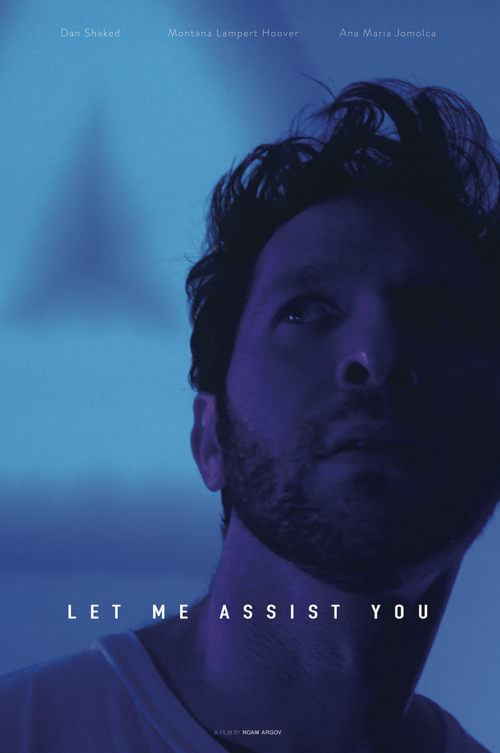 Awards & Recognition